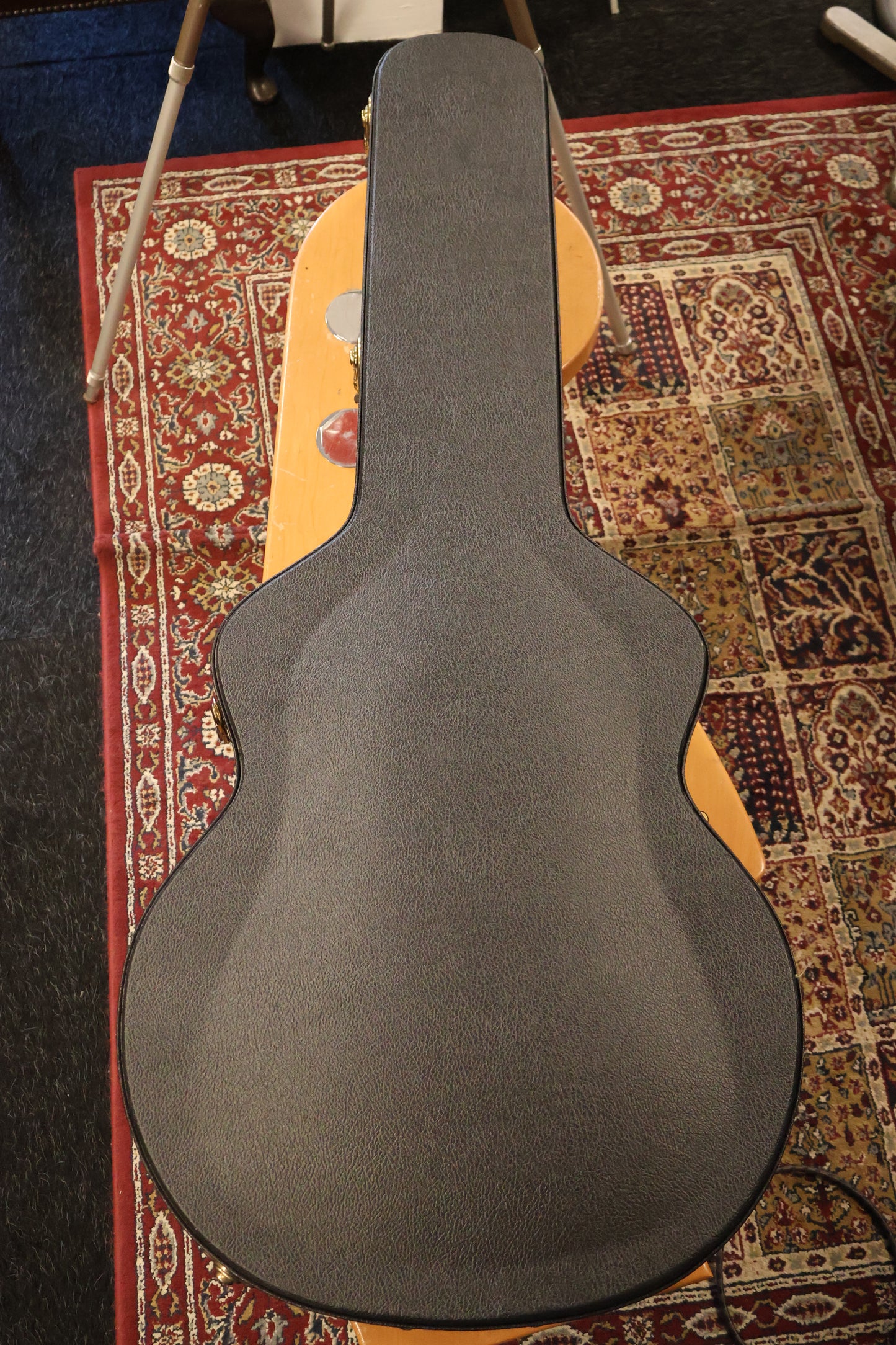 Gretsch 1992 Country Classic I