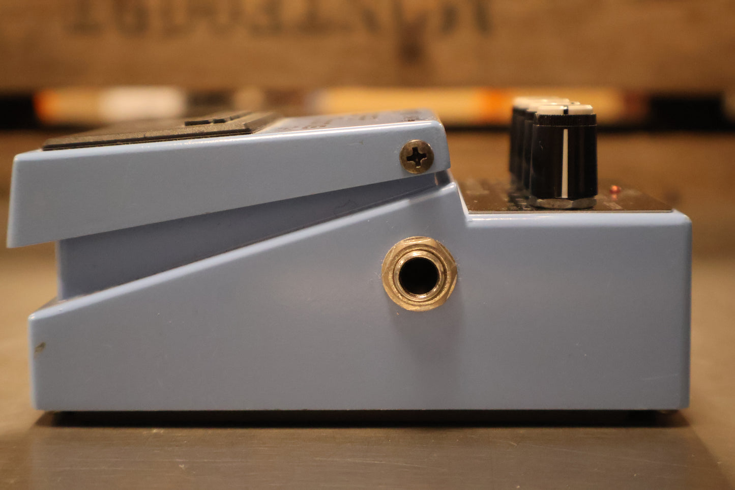 Boss CH-1 Super Chorus (Used)