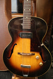 Gibson 1956 ES-125 Sunburst