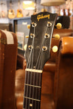 Gibson 1956 ES-125 Sunburst