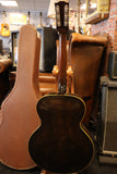 Gibson 1956 ES-125 Sunburst