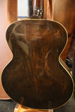 Gibson 1956 ES-125 Sunburst