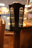 Gibson 1956 ES-125 Sunburst