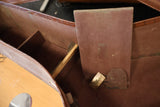 Gibson 1956 ES-125 Sunburst