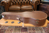 Gibson 1956 ES-125 Sunburst