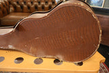 Gibson 1956 ES-125 Sunburst