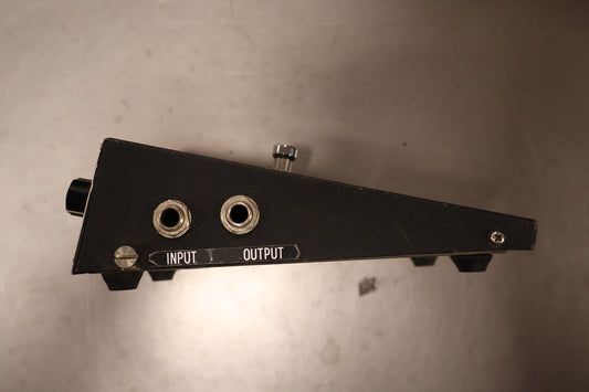 Shin-Ei FY-2 Fuzz Box (USED)