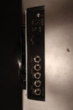 Boss RE-202 Space Echo