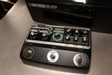 Boss RE-202 Space Echo