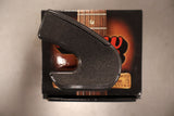 Ebow Plus (Used)