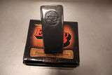 Ebow Plus (Used)