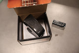 Ebow Plus (Used)