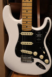 Fender Player II Stratocaster Polar White