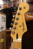 Fender Player II Stratocaster Polar White