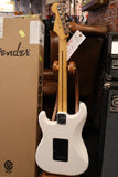 Fender Player II Stratocaster Polar White