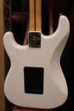 Fender Player II Stratocaster Polar White