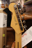 Fender Player II Stratocaster Polar White