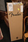 Fender Player II Stratocaster Polar White