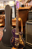 Duesenberg Starplayer TV Phonic Royal Purple