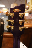Duesenberg Starplayer TV Phonic Royal Purple