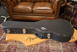 Duesenberg Starplayer TV Phonic Royal Purple