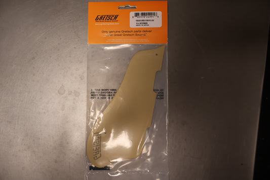 Gretsch Pickguard, Chet Atkins (G6120-G6122) Replacement Pickguards