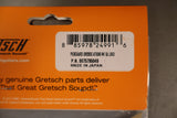 Gretsch Pickguard, Chet Atkins (G6120-G6122) Replacement Pickguards