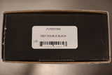 Gibson 500T "Super Ceramic" (Double Black)