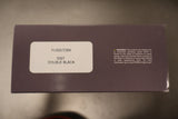 Gibson 500T "Super Ceramic" (Double Black)