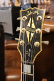 Gibson 1974 SG-Custom 3 Pickup Walnut
