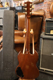 Gibson 1974 SG-Custom 3 Pickup Walnut