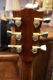 Gibson 1974 SG-Custom 3 Pickup Walnut