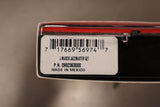 Fender J Mascis Signature Jazzmaster Pickup Set