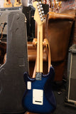 Fender 1991 Stratocaster Plus USA (USED)