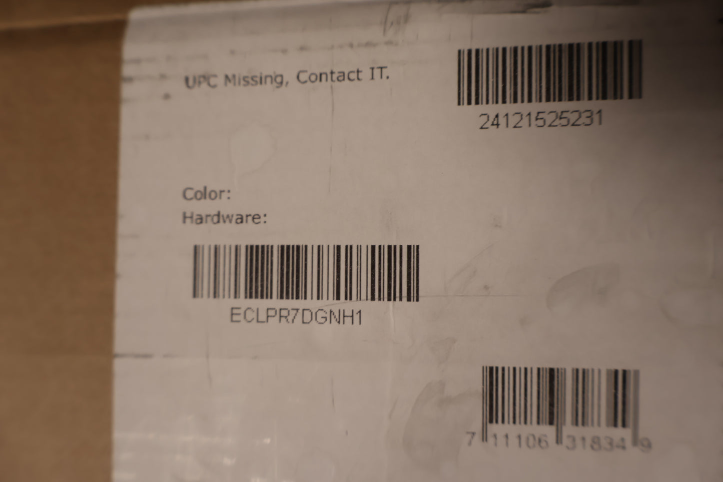 Epiphone 1957 Les Paul Goldtop Reissue