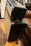 Fender 1966 Bandmaster with 2x12 Cabinet