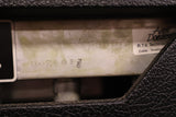 Fender 1966 Bandmaster with 2x12 Cabinet
