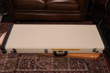 Fender Stratocaster 63 Ult-Relic AVWT/3TSB Kyle Mcmillin 2023