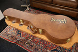 Gibson Les Paul Standard 60s Figured Top Ice Tea