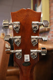 Epiphone Kirk Hammett “Greeny” 1959 Les Paul Standard (Incl. Hard Case)