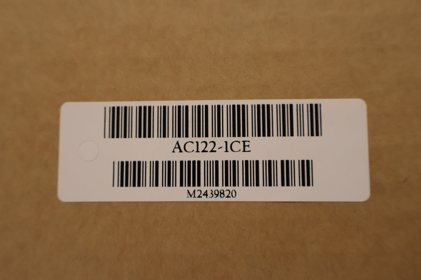 Eastman AC122-1CE Grand Auditorium