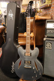 Epiphone Dave Grohl DG-335 (Incl. Hard Case)
