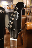 Epiphone Dave Grohl DG-335 (Incl. Hard Case)