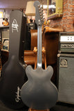 Epiphone Dave Grohl DG-335 (Incl. Hard Case)
