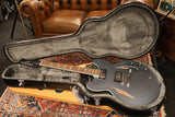 Epiphone Dave Grohl DG-335 (Incl. Hard Case)