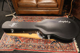 Epiphone Dave Grohl DG-335 (Incl. Hard Case)
