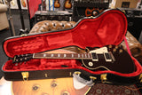 Epiphone Jeff Beck Oxblood 1954 Les Paul Oxblood