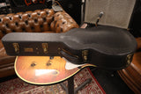 Eastman AC330E-12 Jumbo Sunburst (B-Stock)