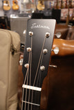 Eastman E1OMCE-DLX Orchestra Deluxe (B-Stock)