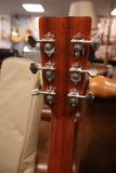 Eastman E1OMCE-DLX Orchestra Deluxe (B-Stock)